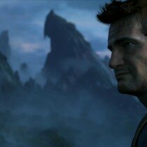 PSX-Uncharted-4-A-Thiefs-End-Image-2