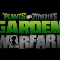 Plants vs Zombies Garden Warfare_20150118081011