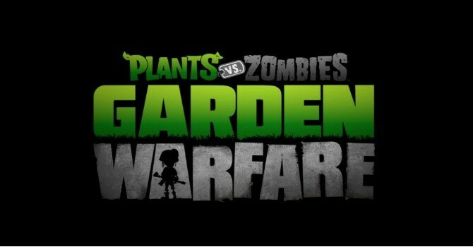 Plants vs Zombies Garden Warfare_20150118081011