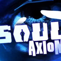 Soul Axiom 2