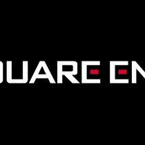 Square-Enix-Header