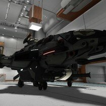 StarCitizen20141101232142754-vi