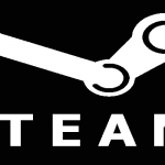 Steam