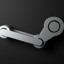 Steam-en-Ubuntu-cuota-800x450