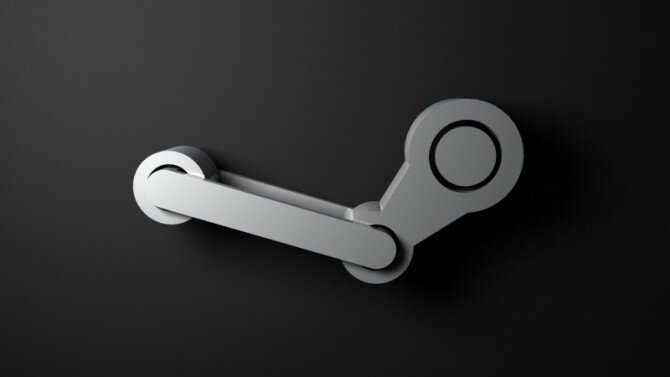 Steam-en-Ubuntu-cuota-800x450