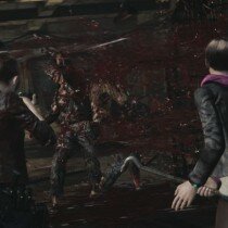 Test-Resident-Evil-----Revelations-2-Episode-1-1