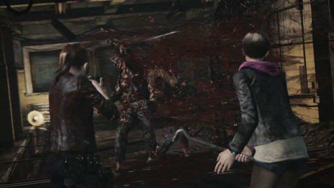 Test-Resident-Evil-----Revelations-2-Episode-1-1