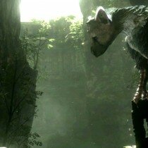 The-Last-Guardian-Header