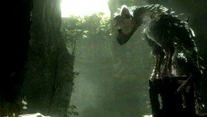 The-Last-Guardian-Header