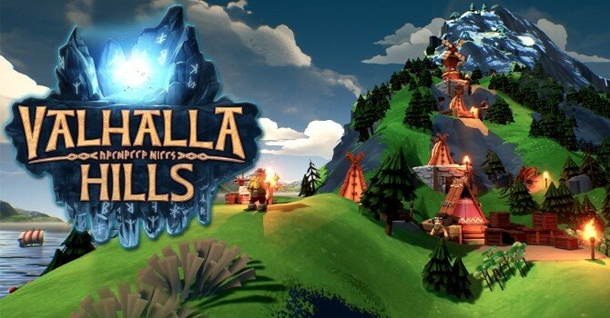 Valhalla-Hills-review-title