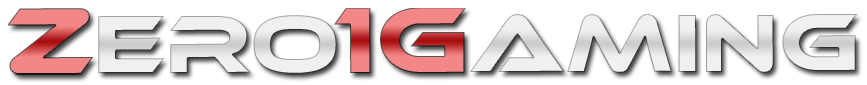 Z1G_Front_Logo