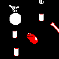 downwell