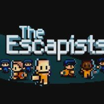 escapsists_610