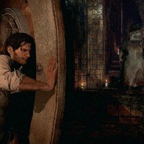 evilwithin-the-evil-within-for-xbox-one-ps4-first-review