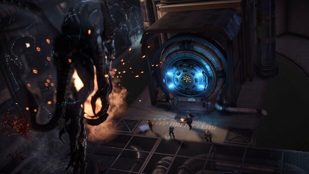 gaming-evolve-e3-screenshot-10