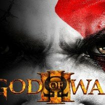 god-of-war-3-fondo-3