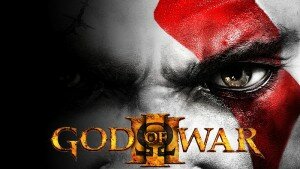 god-of-war-3-fondo-3