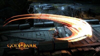 gow4jpg-990f9a_400w