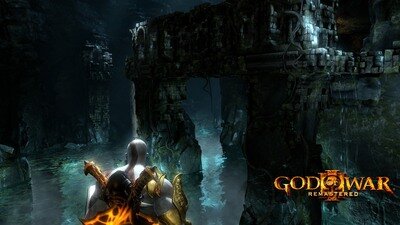 gow5jpg-dfec3d_400w