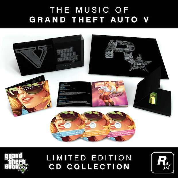 gta-v-box-set-cd