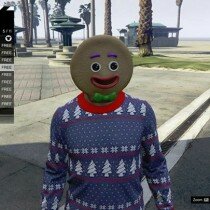 gta_5_christmas