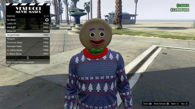 gta_5_christmas