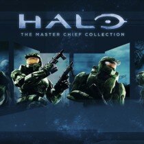 halo-master-chief-collection-wallpaper-