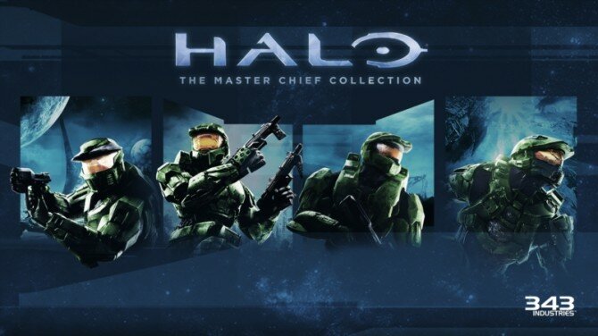 halo-master-chief-collection-wallpaper-