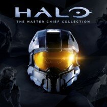 halo-master-chief-collection-wallpaper-14f2b38ab48842bfb6691ca8c97e4eff