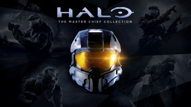 halo-master-chief-collection-wallpaper-14f2b38ab48842bfb6691ca8c97e4eff