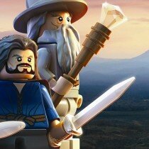 lego-the-hobbit-header