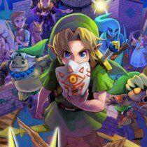 majoras-mask-3d-to-be-more-than-just-a-remake