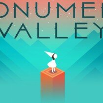 monument-valley-game-house-cards-how-play-get-new-levels-free-beginners-guide