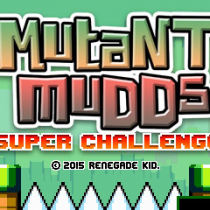 mutant_mudds_super_challenge