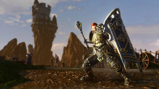 neverwinter_paladin