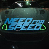 nfs_logo-800