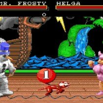 original-clayfighter-screenshot