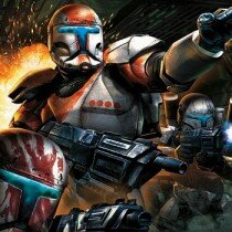 republic_commando_wall