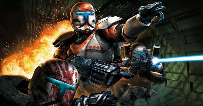 republic_commando_wall