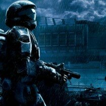 soldiers video games halo odst digital art_www.wallpaperhi.com_94