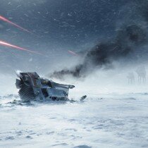 starwars-battlefront-hoth-e1423853619815