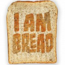 surgeon-simulator-developer-announces-i-am-bread_9f39.1920