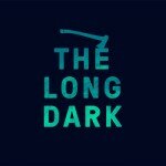 the long dark resise