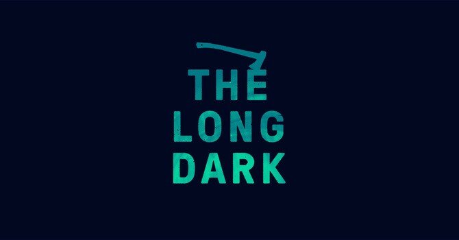 the long dark resise