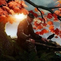 the-vanishing-of-ethan-carter