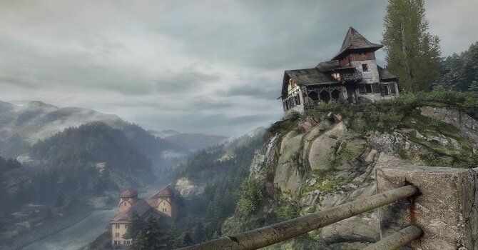 the-vanishing-of-ethan-carter-review-1412074116168