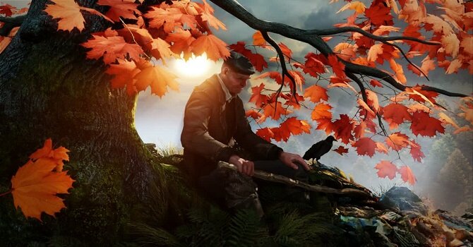 the-vanishing-of-ethan-carter