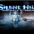 Silent Hill: Shattered Memories