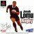 Jonah Lomu Rugby – Demented Moles At The Ready