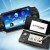 Nintendo 3DS vs. PS Vita: The Portable Gaming Device Battle Royale